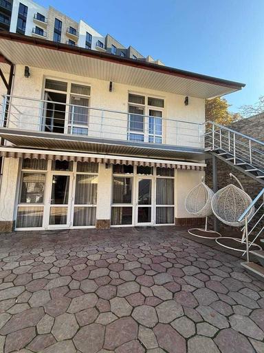 Commercial real estate at st. Kulikovo pole pl Oktyabrskoy revolyutsii pl (area 650 m²) - Atlanta.ua - photo 20