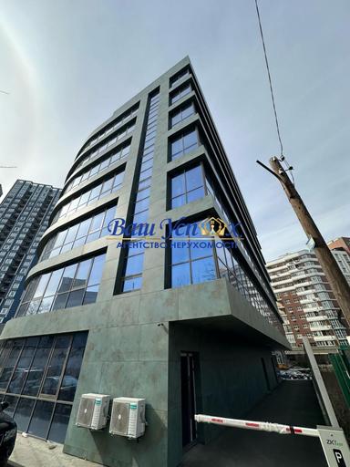 Комерційна нерухомість за адресою бульвар Дружби Народів (площа 3258 м²) - Atlanta.ua - фото 29