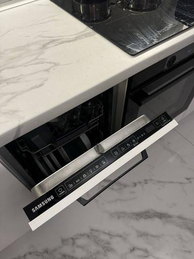 2-комнатная квартира по адресу Петефі Шандора пл. (площадь 56 м²) - Atlanta.ua - фото 18