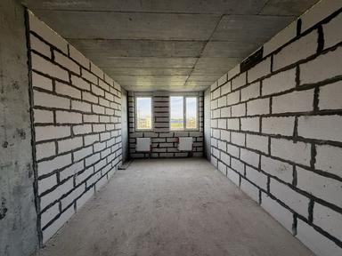 1-комнатная квартира по адресу ул. Келецкая (площадь 44 м²) - Atlanta.ua - фото 16