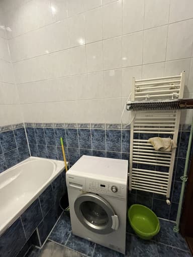 2-комнатная квартира по адресу ул. Mock (площадь 45 м²) - Atlanta.ua - фото 24