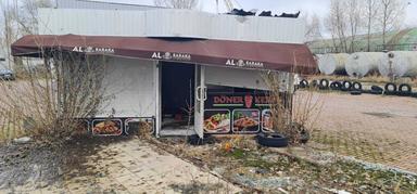 Комерційна нерухомість за адресою вул. Чорнобильська (площа 24 м²) - Atlanta.ua - фото 19