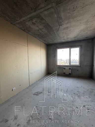 3-rooms apartment apartment by the address (area 85 m²) - Atlanta.ua - photo 26