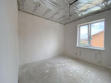 House by the address st. Kosmonavtov prosp (area 72 m²) - Atlanta.ua - photo 28