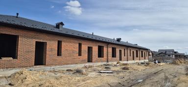 Дом по адресу ул. Магистратская (площадь 70 м²) - Atlanta.ua - фото 11