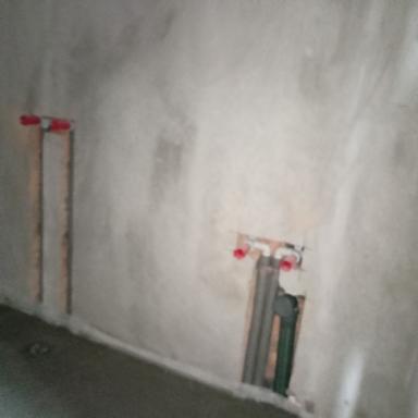 Дом по адресу ул. Университетская (площадь 95 м²) - Atlanta.ua - фото 26