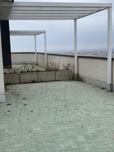 Многокомнатная квартира по адресу Свободы пр. (площадь 163 м²) - Atlanta.ua - фото 16