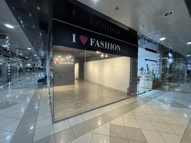 Коммерческая недвижимость по адресу ул. Васильковская (площадь 61,3 м²) - Atlanta.ua - фото 42