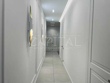 4+-rooms apartment apartment by the address (area 266 m²) - Atlanta.ua - photo 29