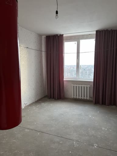 2-комнатная квартира по адресу ул. Приморская (площадь 77 м²) - Atlanta.ua - imageAlt 23