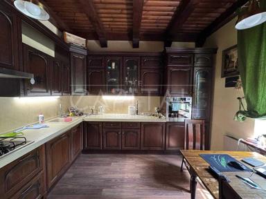 Будинок за адресою вул. Затишна (площа 350 м²) - Atlanta.ua - фото 28