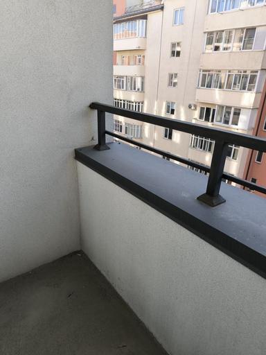 1-room apartment apartment by the address st. Ogrenicha Nikolaya (area 73 m²) - Atlanta.ua - photo 15