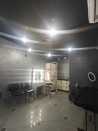 Комерційна нерухомість за адресою (площа 20 м²) - Atlanta.ua - фото 10