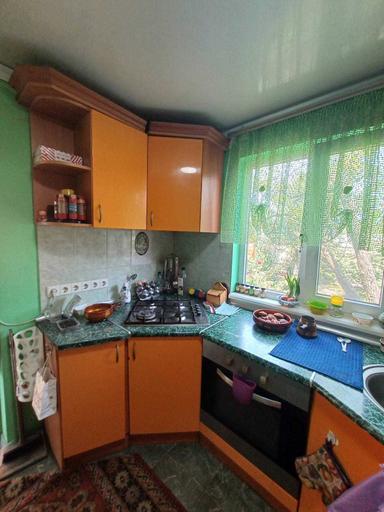 Будинок за адресою вул. Бандери Степана (площа 157 м²) - Atlanta.ua - фото 37