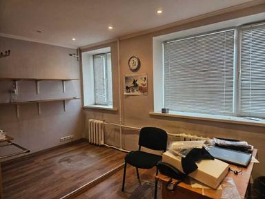 Коммерческая недвижимость по адресу ул. Бандеры Степана (площадь 35 м²) - Atlanta.ua - фото 7