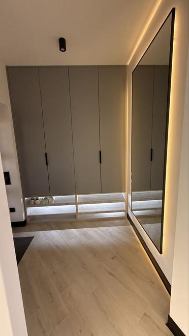 Будинок за адресою вул. Тютюнника (площа 228 м²) - Atlanta.ua - фото 31