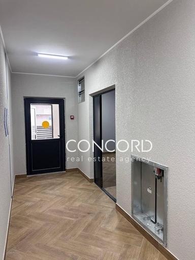 1-кімнатна квартира за адресою (площа 46,8 м²) - Atlanta.ua - фото 31