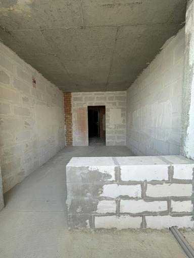 1-room apartment apartment by the address st. Primorskaya (area 50 m²) - Atlanta.ua - photo 20