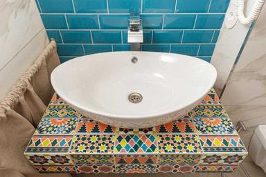 1-кімнатна квартира за адресою Куликове поле пл. (площа 27 м²) - Atlanta.ua - фото 35