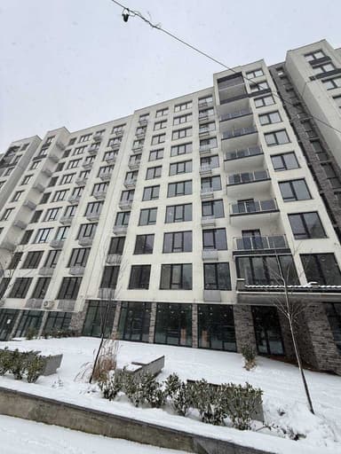 2-комнатная квартира по адресу ул. Капеланська (площадь 69,9 м²) - Atlanta.ua - imageAlt 26