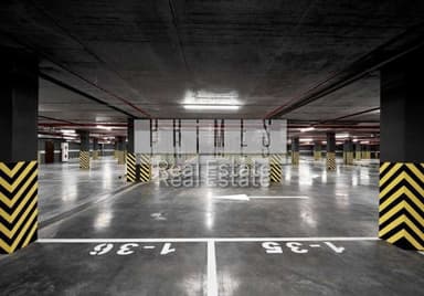 Многокомнатная квартира по адресу ул. Бойчука Михаила (площадь 276 м²) - Atlanta.ua - imageAlt 33