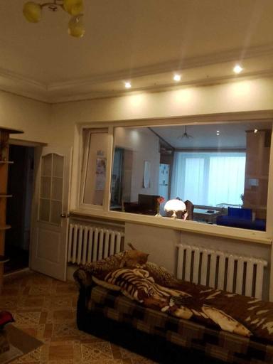 House by the address st. Passionarii (area 53 m²) - Atlanta.ua - photo 31