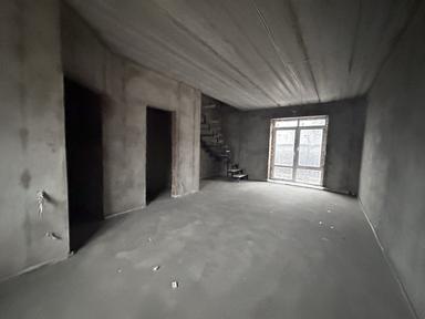 House by the address st. Magistratskaya (area 80 m²) - Atlanta.ua - photo 18