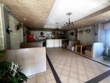 Комерційна нерухомість за адресою (площа 685 м²) - Atlanta.ua - фото 42