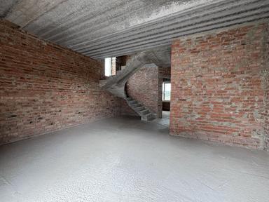 Будинок за адресою вул. Замкова (площа 106 м²) - Atlanta.ua - фото 16