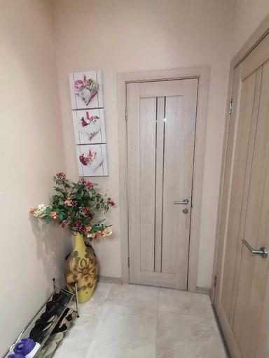 2-кімнатна квартира за адресою (площа 58 м²) - Atlanta.ua - фото 40