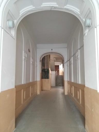 2-кімнатна квартира за адресою (площа 67,3 м²) - Atlanta.ua - фото 23