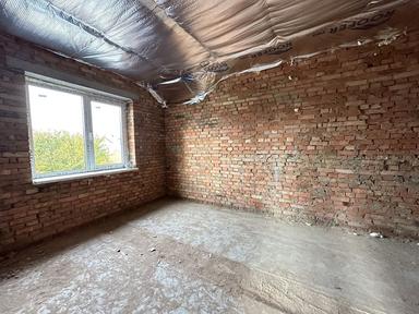 Дом по адресу ул. Магистратская (площадь 80 м²) - Atlanta.ua - фото 16