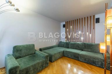 4+-rooms apartment apartment by the address st. Kitoboynaya (area 149,6 m²) - Atlanta.ua - photo 28