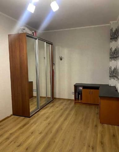 1-room apartment apartment by the address (area 40 m²) - Atlanta.ua - фото 23