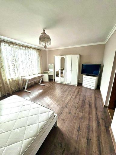 Будинок за адресою (площа 135 м²) - Atlanta.ua - фото 25