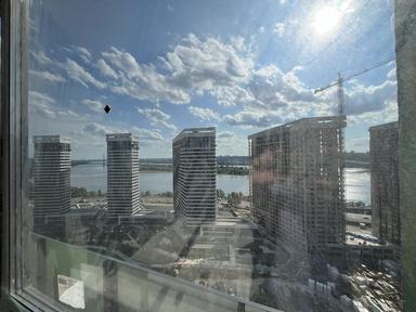 2-комнатная квартира по адресу (площадь 69 м²) - Atlanta.ua - фото 17