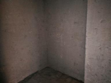 3-rooms apartment apartment by the address st. Kapelanska (area 75 m²) - Atlanta.ua - photo 21