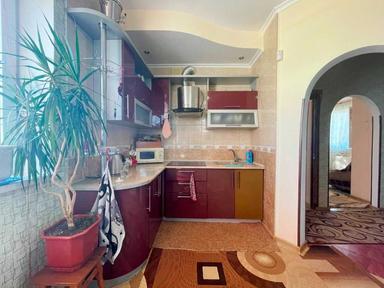 Дом по адресу ул. Приморская (площадь 176 м²) - Atlanta.ua - фото 36