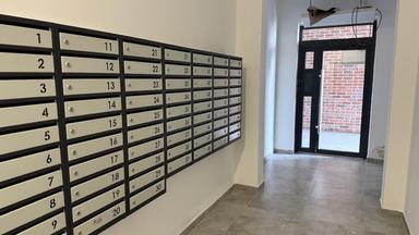 2-комнатная квартира по адресу ул. Под Голоском (площадь 71,6 м²) - Atlanta.ua - фото 24