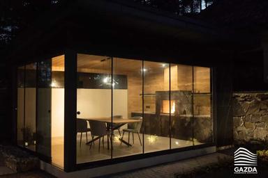 House by the address (area 167 m²) - Atlanta.ua - photo 33