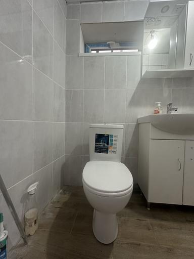 Будинок за адресою вул. Балабана (площа 33 м²) - Atlanta.ua - фото 16