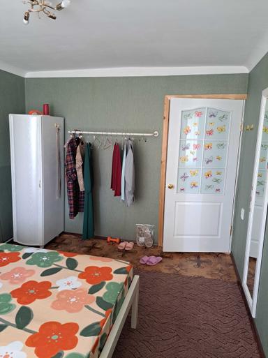 2-rooms apartment apartment by the address st. Kitoboynaya (area 50 m²) - Atlanta.ua - photo 19