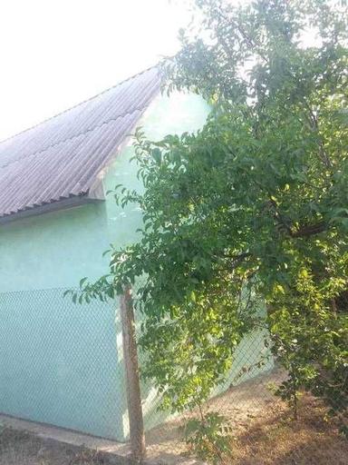 Будинок за адресою (площа 40 м²) - Atlanta.ua - фото 12