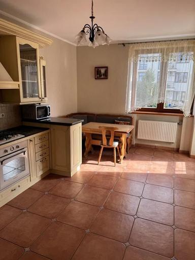 4+-rooms apartment apartment by the address (area 150 m²) - Atlanta.ua - photo 12