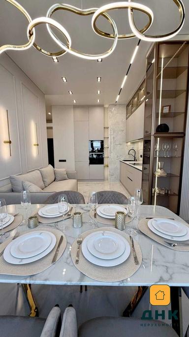 2-кімнатна квартира за адресою Куликове поле пл. (площа 80 м²) - Atlanta.ua - фото 26