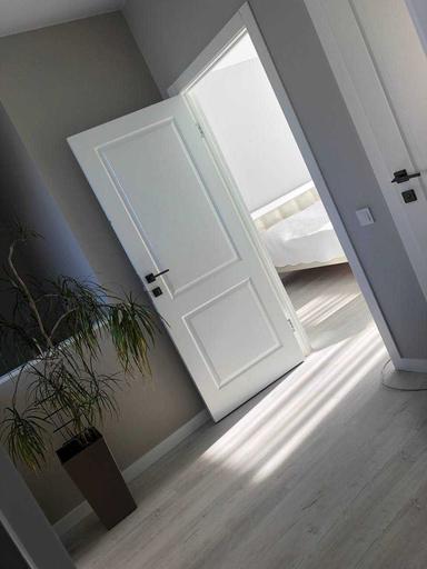 Дом по адресу Люстдорфская дор. (площадь 100 м²) - Atlanta.ua - фото 44