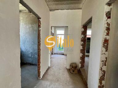 House by the address (area 177 m²) - Atlanta.ua - photo 21