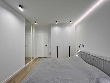 2-комнатная квартира по адресу (площадь 58 м²) - Atlanta.ua - imageAlt 36