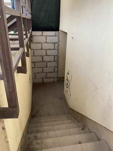 Commercial real estate at (area 122 m²) - Atlanta.ua - photo 17