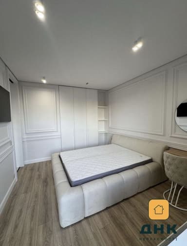 1-комнатная квартира по адресу Куликово поле пл. (площадь 53 м²) - Atlanta.ua - imageAlt 15